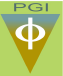 PGI Logo
